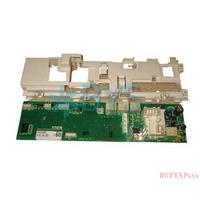 2823330080 Arçelik Elektronik Kart