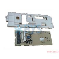 2824030040 Arçelik Elektronik Kart