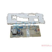 2824220060 Arçelik Elektronik Kart