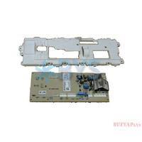 2824260160 Arçelik Elektronik Kart
