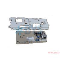 2824260200 Arçelik Elektronik Kart