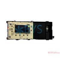 2824446440 Arçelik Elektronik Kart (8103 HE)
