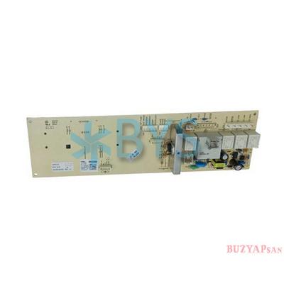 2826930530 Arçelik Elektronik Kart (7103 Y)
