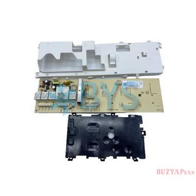 2826940430 Arçelik Elektronik Kart (8103 Y)