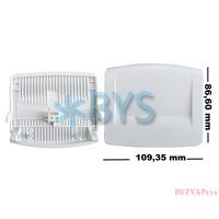 2827010100 Arçelik Tutamak