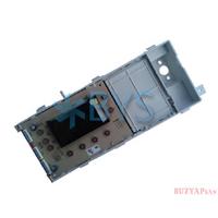 2827681020 Arçelik Elektronik Kart