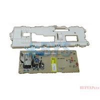 2827820042 Arçelik Elektronik Kart