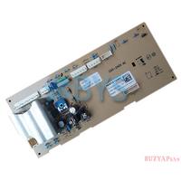2827820190 Arçelik Elektronik Kart