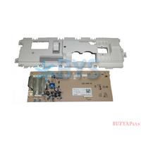 2827840715 Arçelik Elektronik Kart