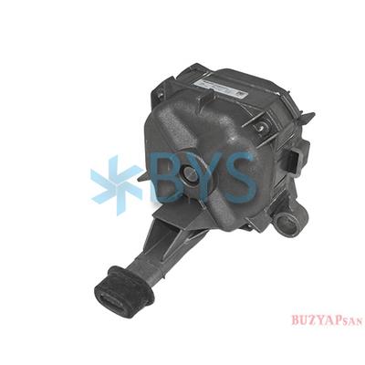 2843120100 Arçelik Yıkama Motoru Sıfır Ürün