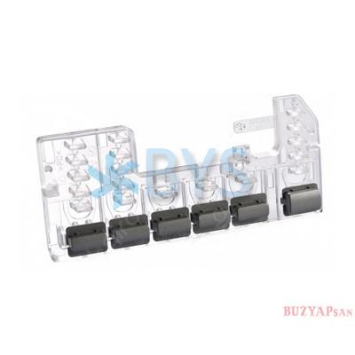 2891400300 Arçelik 6083 Işık Taşıyıcı