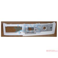 2892009120 Arçelik 7103 HT Ön Pano