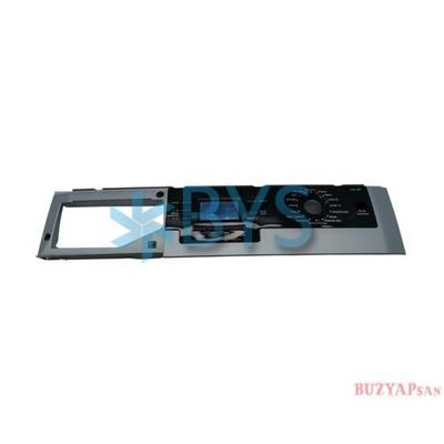 2892009225 Arçelik 8124 HSE Ön Pano