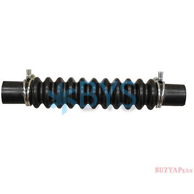 Arçelik Buhar Hortumu 2945900100