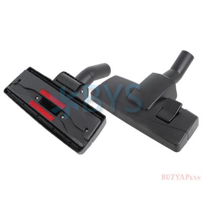 Rowenta Lüks Faster 32 mm Emici Fırça