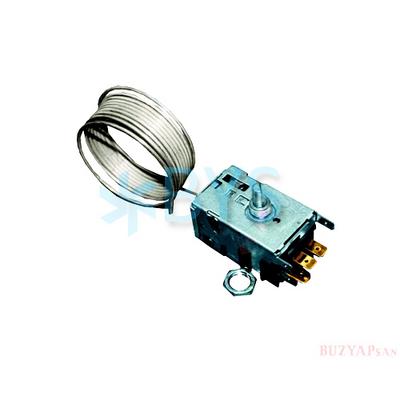 32000597 Vestel Termostat