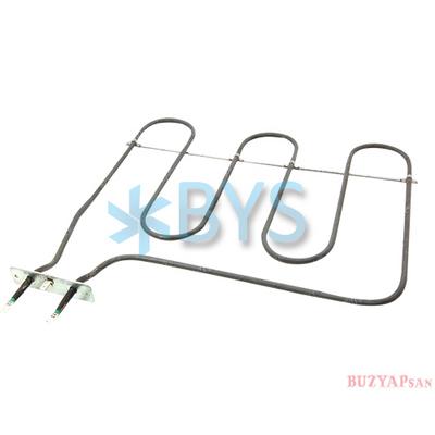 Bosch Fırın Üst Isıtıcı 360720