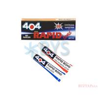 404 Rapid Karma Yapıştırıcı 16 Gr