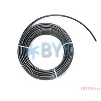 411 - Kapiler Yağ Hortum 5 mm (mt)