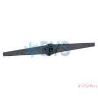 42153409 Vestel Bulaşık Makinesi Üst Pervane