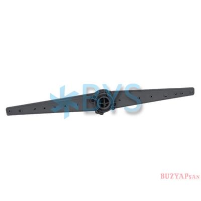 42153409 Vestel Bulaşık Makinesi Üst Pervane