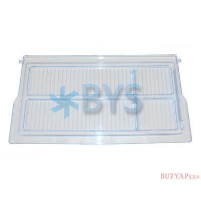 4249010500 Arçelik Dondurucu Bölüm Rafı