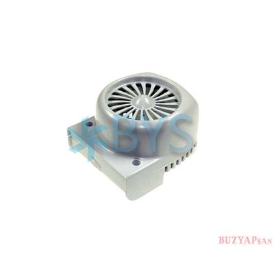 4305640185 Arçelik İç Fan Motoru