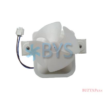 4305890800 Arçelik İç Fan Motoru