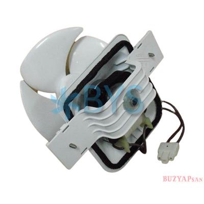 4305891385 Arçelik İç Fan Motoru 