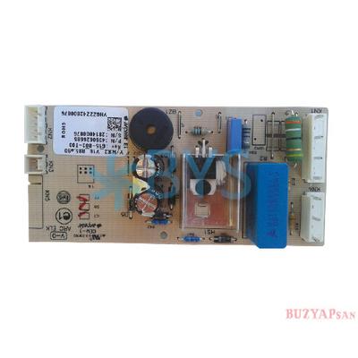 4360621685 Arçelik Kontrol Kartı