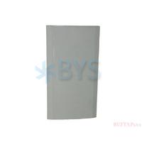 4389960100 B690_695 Alt Kapı Grubu (Contasız)