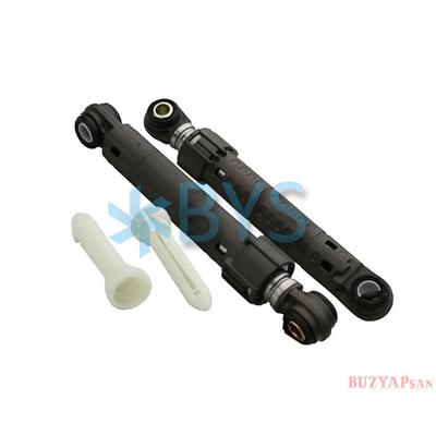 Bosch Max Amortisör Takımı (2 Li) 448032