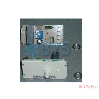 4628150100 Altus Derin Dondurucu Kart