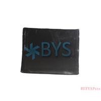 4818490100 Arçelik Buharlaşma Kabı Yapıştırıcı Bitum