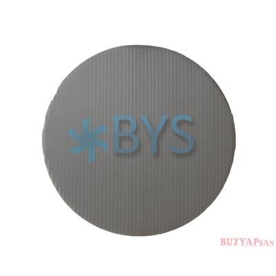 4940020200 Arçelik Sensör Değişim Levhası Beyaz