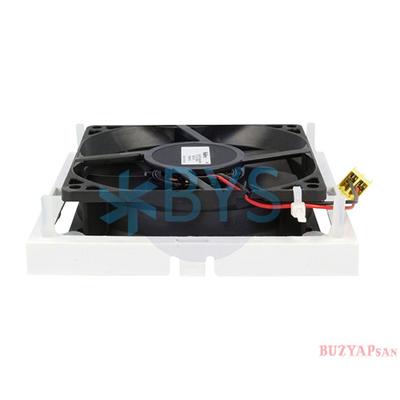 4943560100 Arçelik İç Fan Motoru