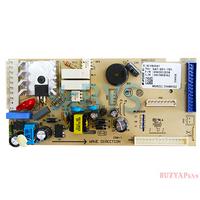 4943832812 Arçelik Elektronik Kart