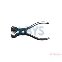 502 - Kapiler Hortum Makası 890-12 mm