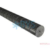 5400015905 Klima İç Ünite Fanı (18-24 Btu)