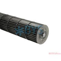 5400015905 Klima İç Ünite Fanı (18-24 Btu)
