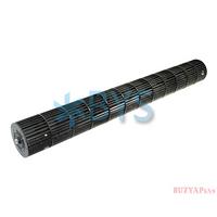5400015905 Klima İç Ünite Fanı (18-24 Btu)