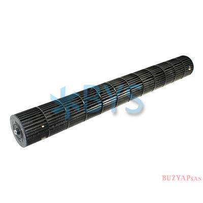 5400015905 Klima İç Ünite Fanı (18-24 Btu)