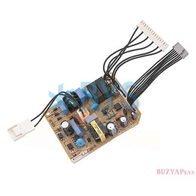 5400188306 - 5400188308 Arçelik Klima Kartı