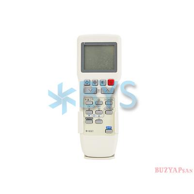 5400616401 Arçelik Klima Kumanda