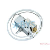 5701380100 Arçelik Beko Altus Orjinal Termostat
