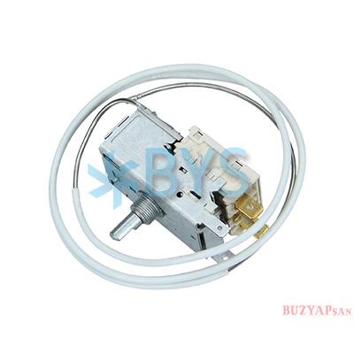 5701380100 Arçelik Beko Altus Orjinal Termostat