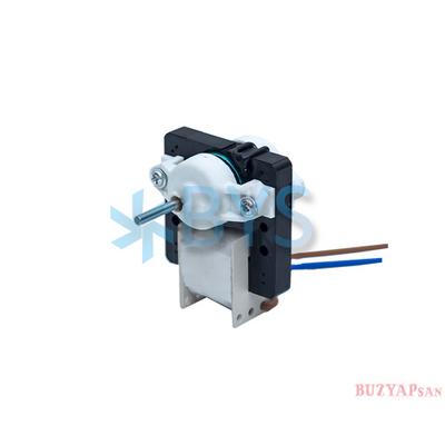 5720960100 Arçelik İç Fan Motoru