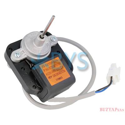 5720970100 Arçelik İç Fan Motoru