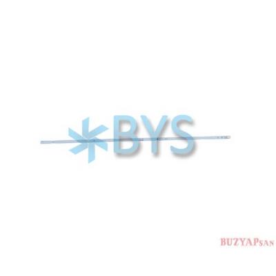 5726840200 Led Aydınlatma Kartı