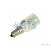 5760500400 (5760500100) Led Ampül 220V